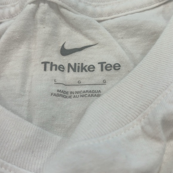 Penn State shirt - Picture 2 of 2